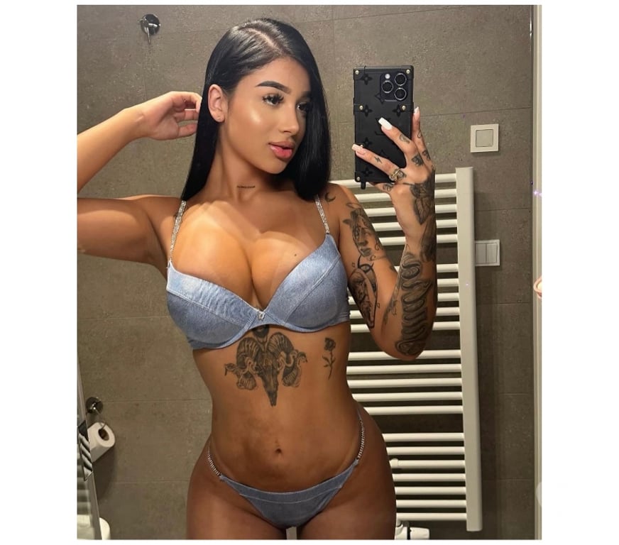 Escorts West London Hillingdon - Photos for Amanda Perfect Body❤️GFE 💋 Party Girl 🥂