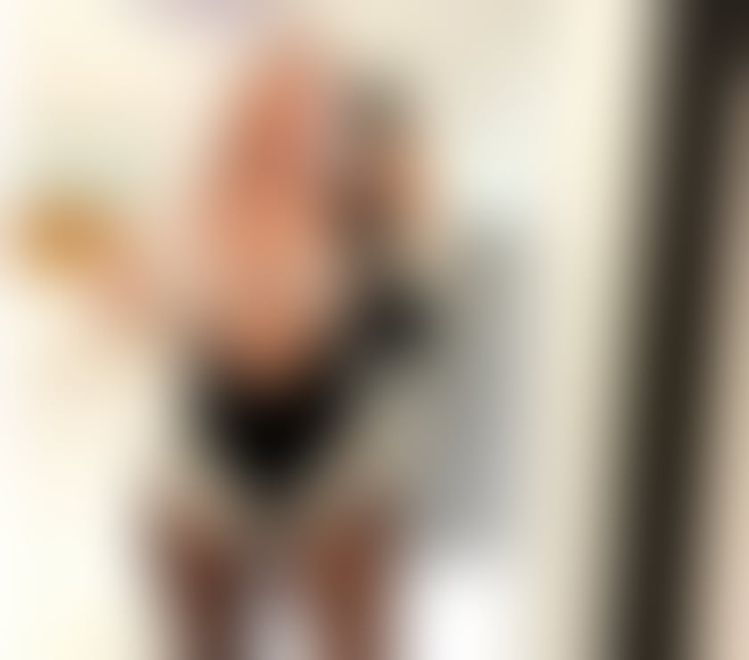 Escorts North West London Hendon Central Station - North West London - Photos for CINTHIA 💕GIRSL HOT