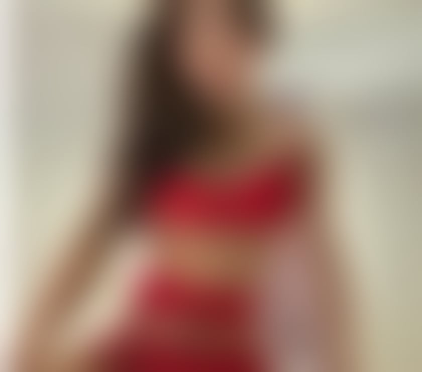 Escorts Hendon Central Station North West London - Photos for CINTHIA 💕GIRSL HOT