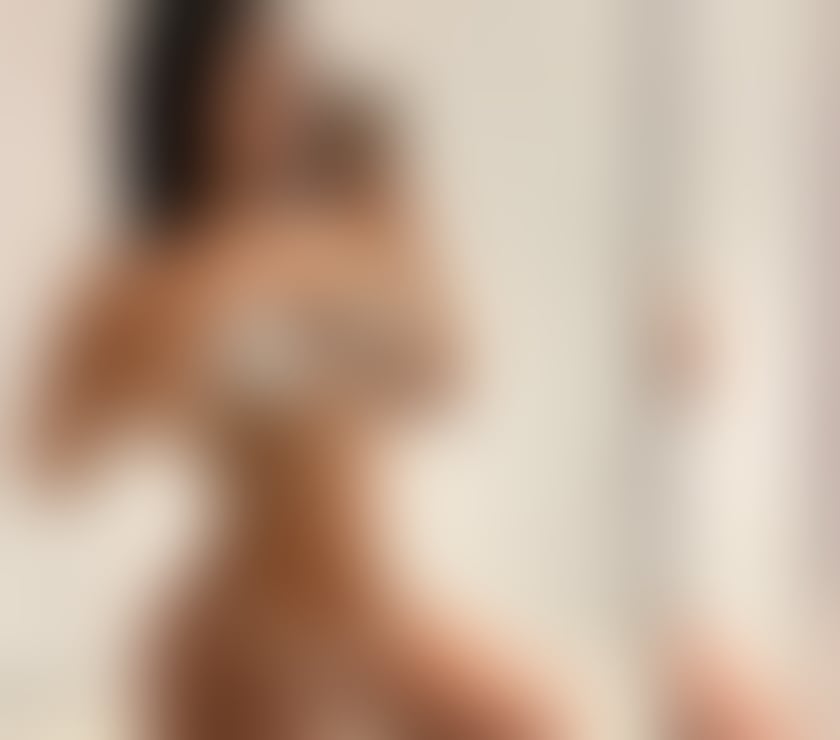 Escorts Hendon Central Station North West London - Photos for THE YÉSICA 💕GIRSL HOT