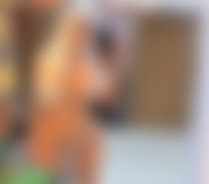 Escorts North West London Hendon Central Station - North West London - Photos for CINTHIA 💕GIRSL HOT