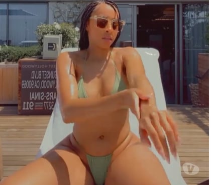 Escorts Hendon Central Station North West London - Photos for THE YASMIN 💕GIRSL HOT