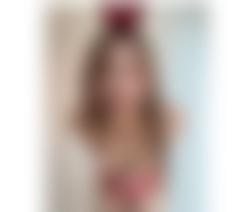 Escorts South East London Woolwich - South East London - Photos for Cutie Tiny Thai Girl Nida 💋