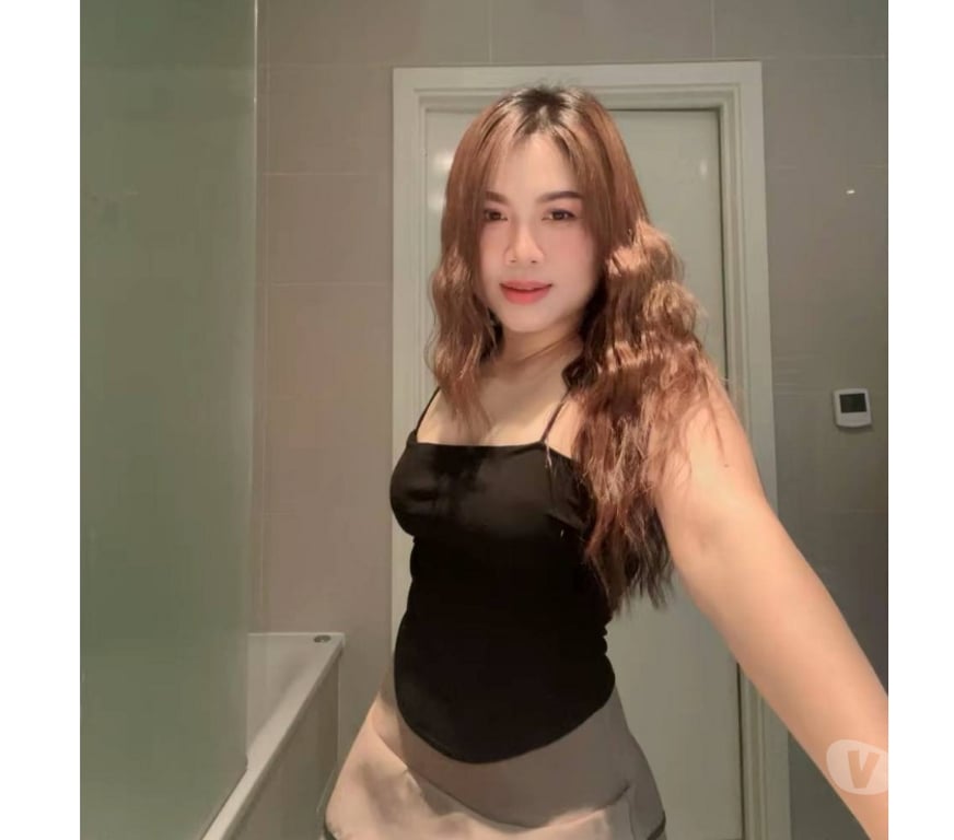 Escorts South East London Woolwich - South East London - Photos for Cutie Tiny Thai Girl Nida 💋