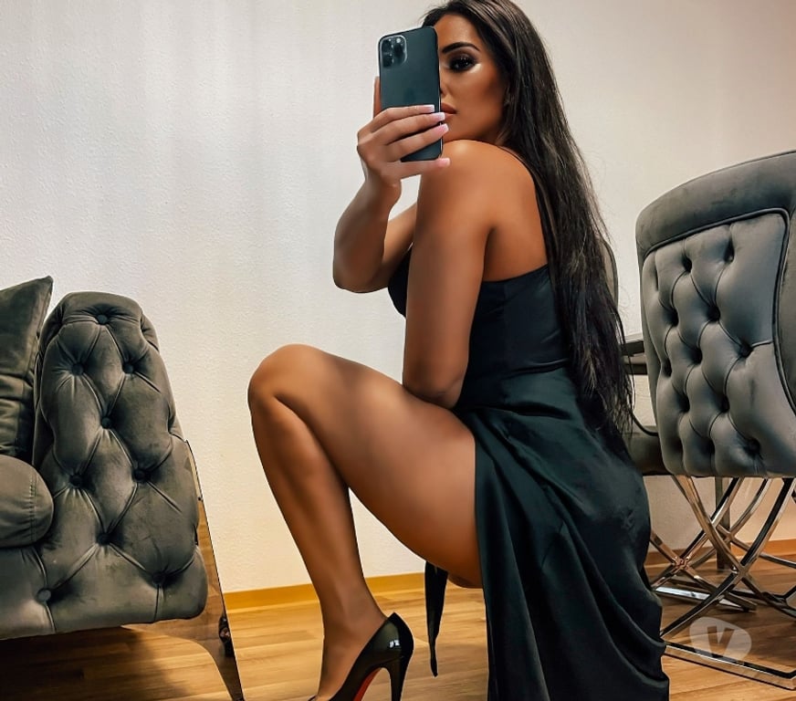 Escorts Slough Slough Town Centre - Slough - Photos for 💗TEASING EROTIC TANTRIC and BODY to BODY MASSAGE 💞