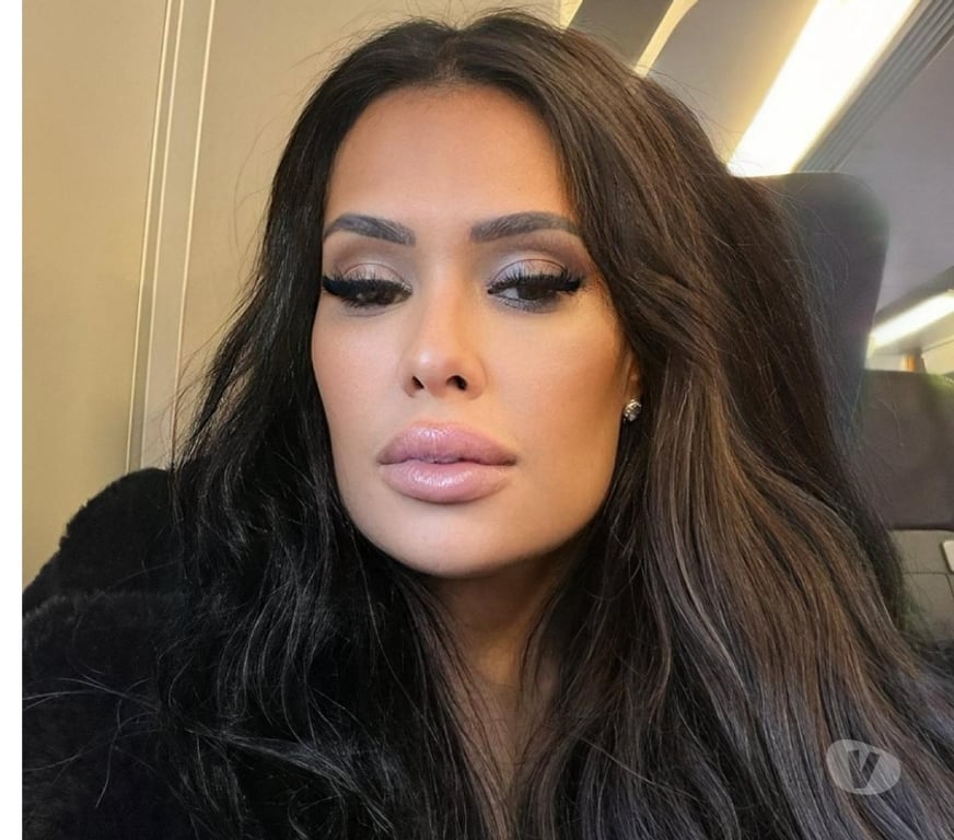 Escorts Slough Slough Town Centre - Slough - Photos for 💗TEASING EROTIC TANTRIC and BODY to BODY MASSAGE 💞