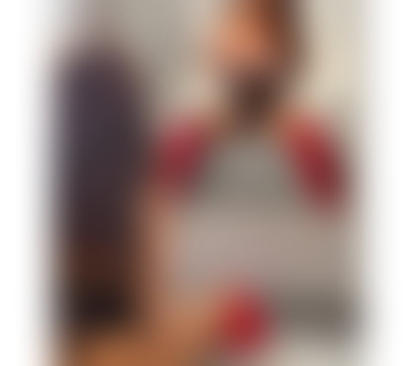 Trans Escorts West Northamptonshire Northampton - West Northamptonshire - Photos for BOOK NOW!! New TS Brazilian in Town Nicole!!