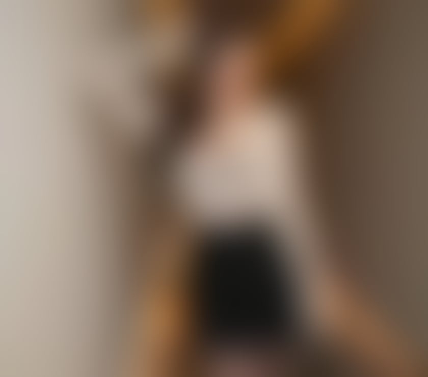 Real, Best, Sexy✨Massage & Escort Service🫶