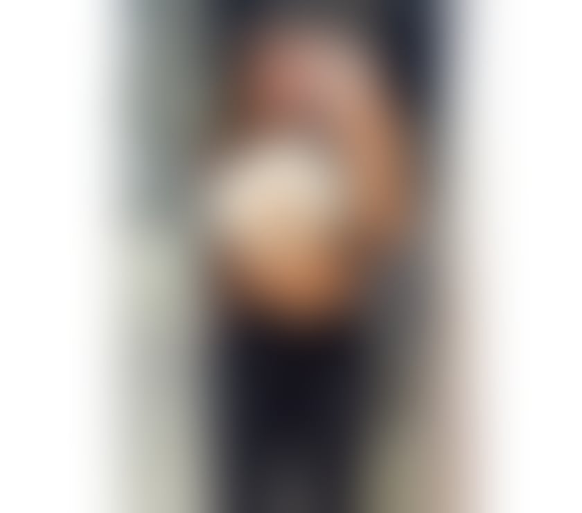 Escorts Essex Brentwood - Photos for BRAZILIAN STUDENT🔥FUN & FRIENDLY💕AVAILABLE NOW