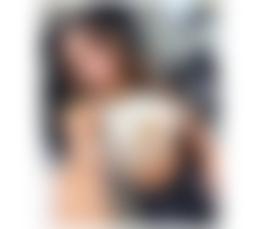 Escorts Essex Brentwood - Photos for BRAZILIAN STUDENT🔥FUN & FRIENDLY💕AVAILABLE NOW