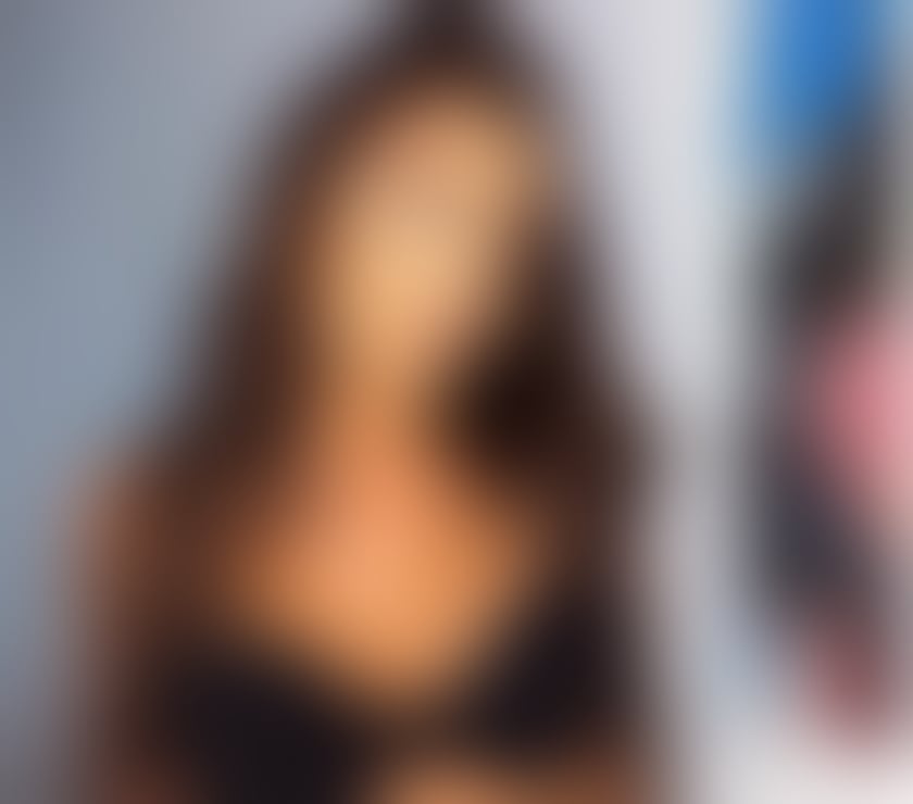 Escorts Somerset Bath and North East Somerset - Photos for VIVIENN😍NEW IN THE CITY❤️PERFECT SERVICE