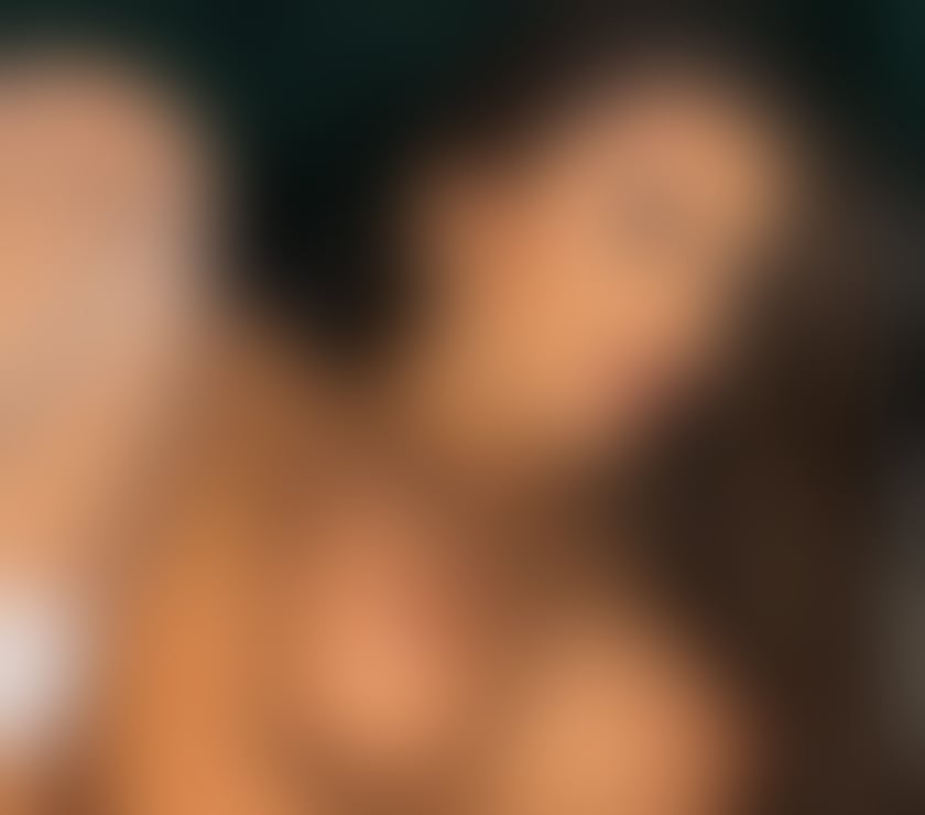 Escorts Somerset Bath and North East Somerset - Photos for VIVIENN😍NEW IN THE CITY❤️PERFECT SERVICE