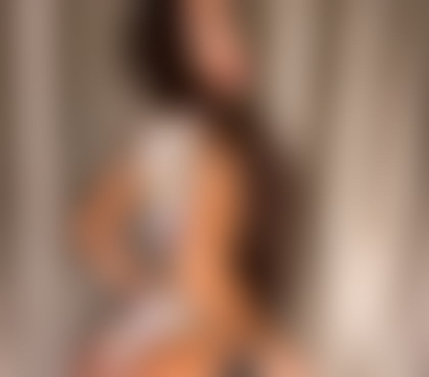 Escorts Somerset Bath and North East Somerset - Photos for VIVIENN😍NEW IN THE CITY❤️PERFECT SERVICE