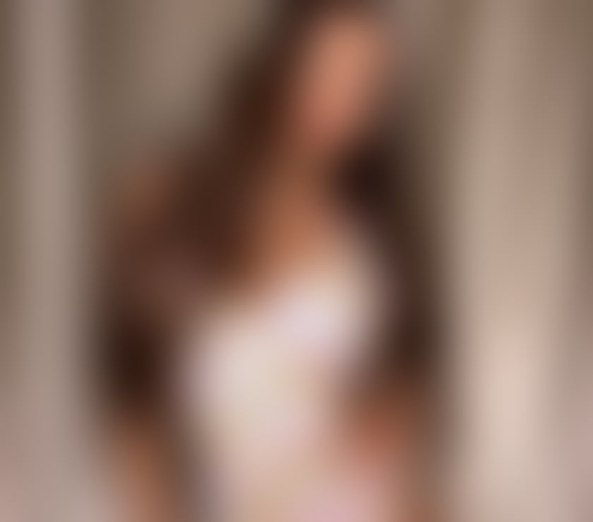 Escorts Somerset Bath and North East Somerset - Photos for VIVIENN😍NEW IN THE CITY❤️PERFECT SERVICE