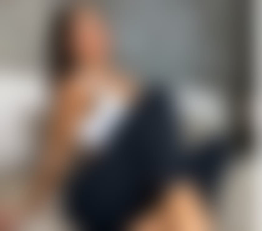 Escorts Somerset Bath and North East Somerset - Photos for VIVIENN😍NEW IN THE CITY❤️PERFECT SERVICE