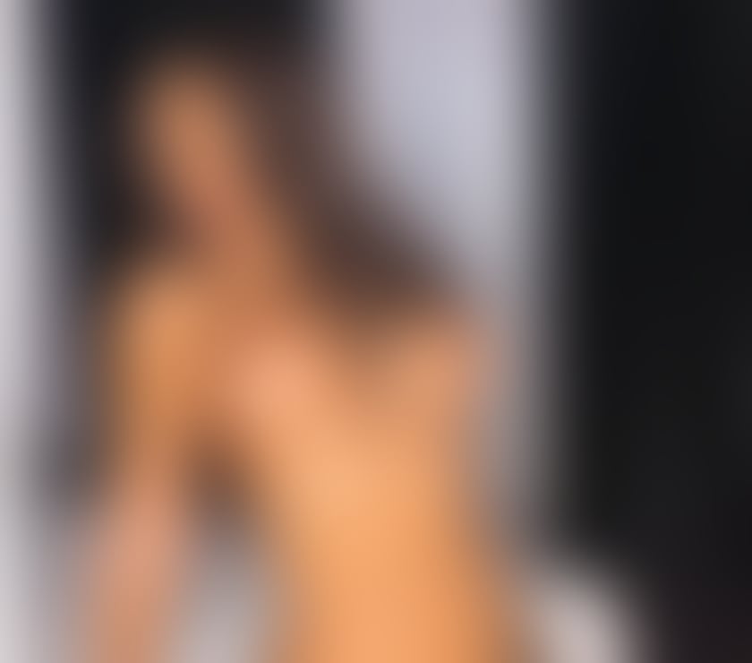 Escorts Somerset Bath and North East Somerset - Photos for VIVIENN😍NEW IN THE CITY❤️PERFECT SERVICE