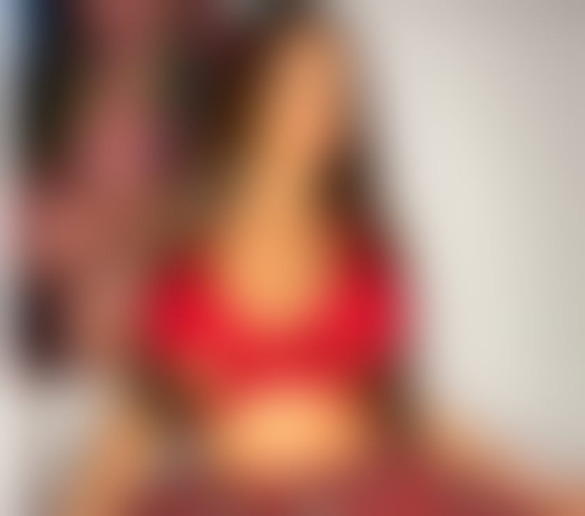 Escorts Bath Bath and North East Somerset - Photos for VIVIENN😍NEW IN THE CITY❤️PERFECT SERVICE