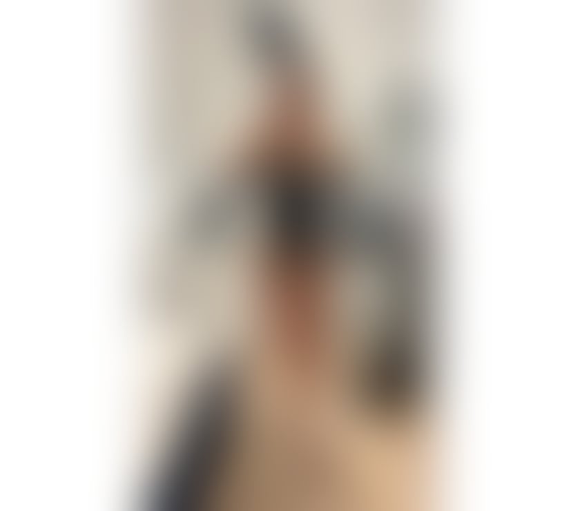 Escorts West London Hillingdon - Photos for NEW 🇧🇷NAUGHTY MISCHA OWO KISS PARTY GIRL