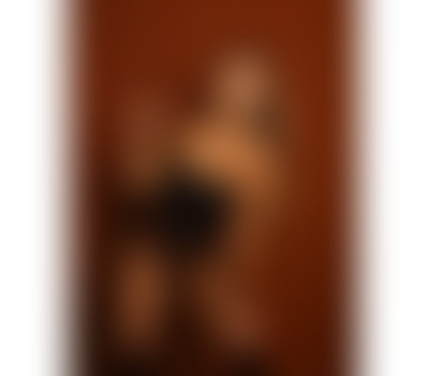 Escorts Uxbridge Hillingdon - Photos for NEW PORTUGAL LAILA OWO KISS PARTY GIRl