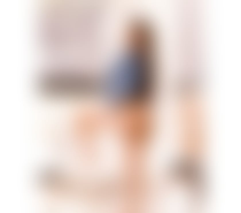 Escorts West London Hillingdon - Photos for NEW 🇧🇷NAUGHTY MISCHA OWO KISS PARTY GIRL