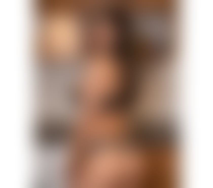 Escorts Westcliff-on-Sea Southend-on-Sea - Photos for Hi guys I’m Thai girl 24 year old💋