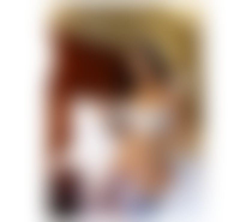 Escorts Shropshire Telford and Wrekin - Photos for DREAM GIRL IN TOWN🔥JUST 4 U☎️READY?🥵