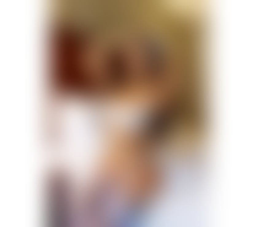 Escorts Shropshire Telford and Wrekin - Photos for DREAM GIRL IN TOWN🔥JUST 4 U☎️READY?🥵