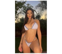 DREAM GIRL IN TOWN🔥JUST 4 U☎️READY?🥵