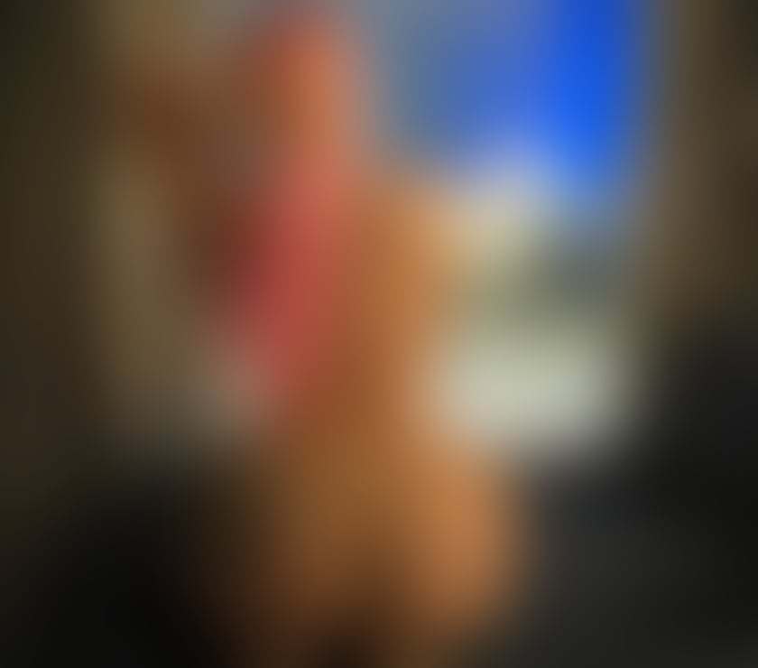 Escorts East London Havering - Photos for PARTY PINK CURVY GIRL FIRST TIME IN TOWN 💥🔥