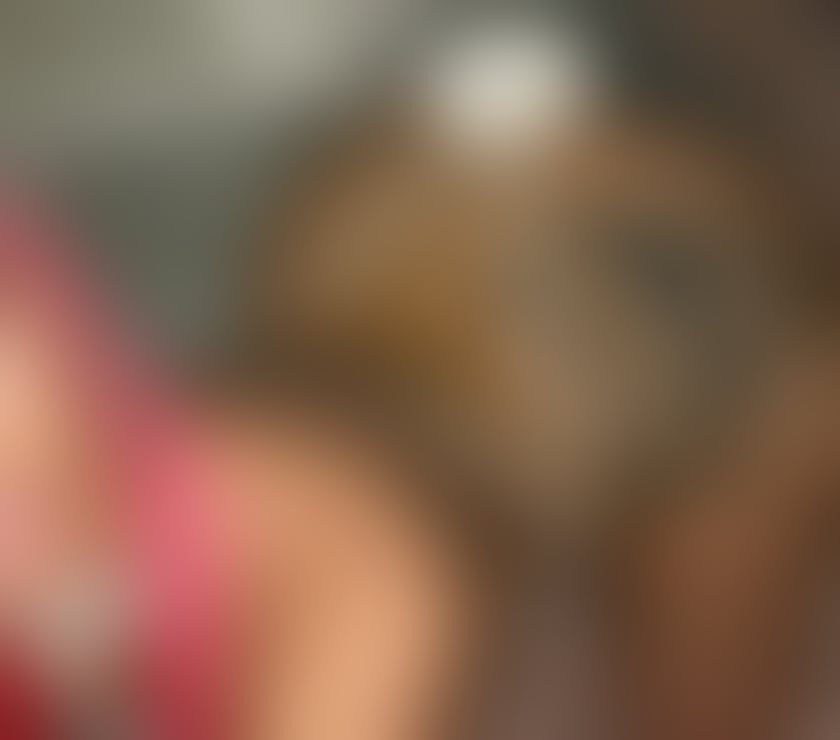 Escorts East London Havering - Photos for PARTY PINK CURVY GIRL FIRST TIME IN TOWN 💥🔥