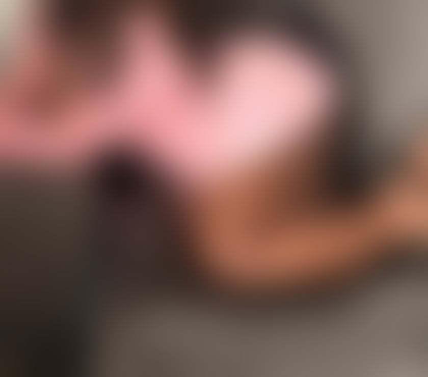  Escorts Romford Havering - Photos for PARTY CURVY GIRL EBONY 💥🔥