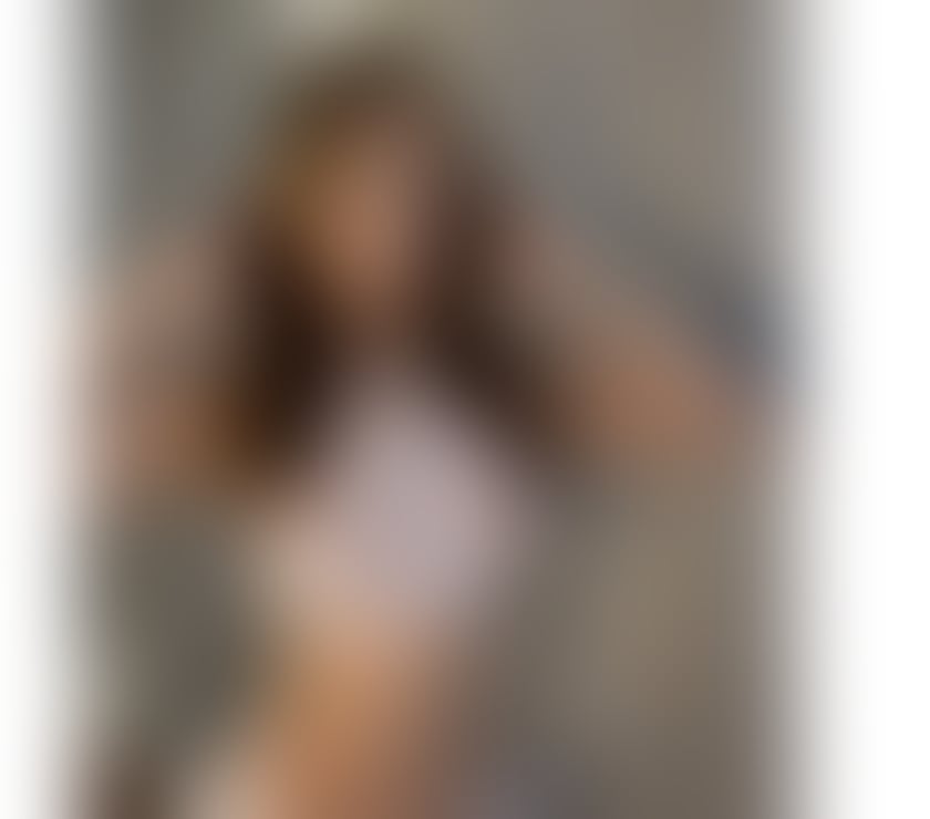 Escorts Dundee Dundee City Centre - Dundee - Photos for YOUNG BRAZILIAN - 100% REAL - NO RUSH🔥😈