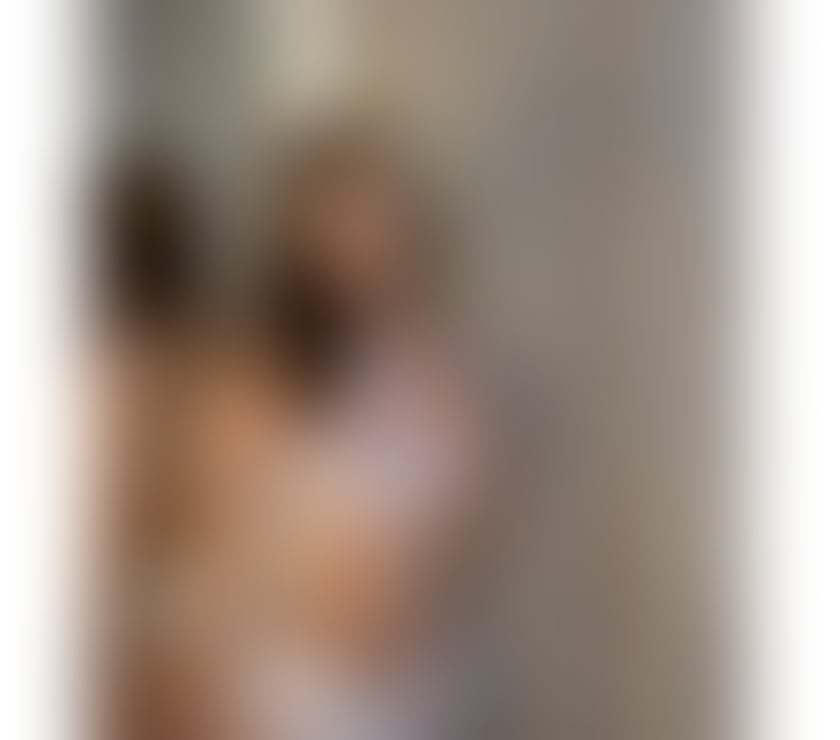 Escorts Dundee Dundee City Centre - Dundee - Photos for YOUNG BRAZILIAN - 100% REAL - NO RUSH🔥😈