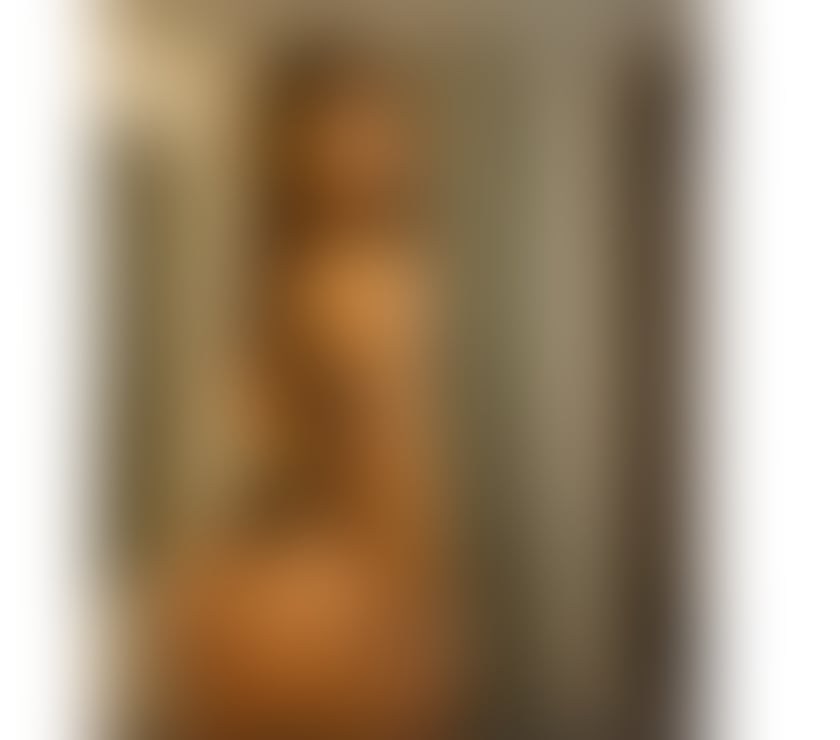 Escorts Dundee City Centre Dundee - Photos for YOUNG BRAZILIAN - 100% REAL - NO RUSH🔥😈