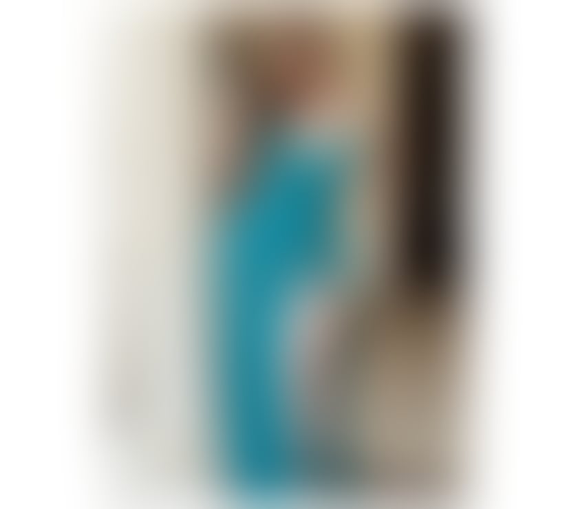 Escorts Uxbridge Hillingdon - Photos for 🍒ARE YOU TIRED? TANTRIC MASSAGE🍒