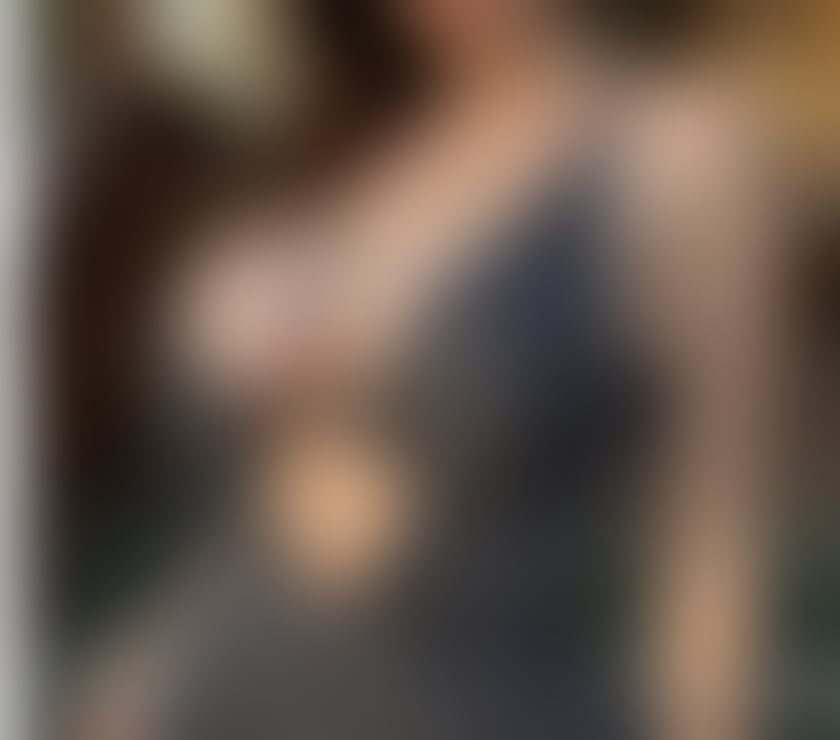 Escorts West London Hillingdon - Photos for 🍒ARE YOU TIRED? TANTRIC MASSAGE🍒