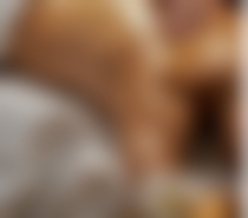 Escorts West London Hillingdon - Photos for 🍒ARE YOU TIRED? TANTRIC MASSAGE🍒