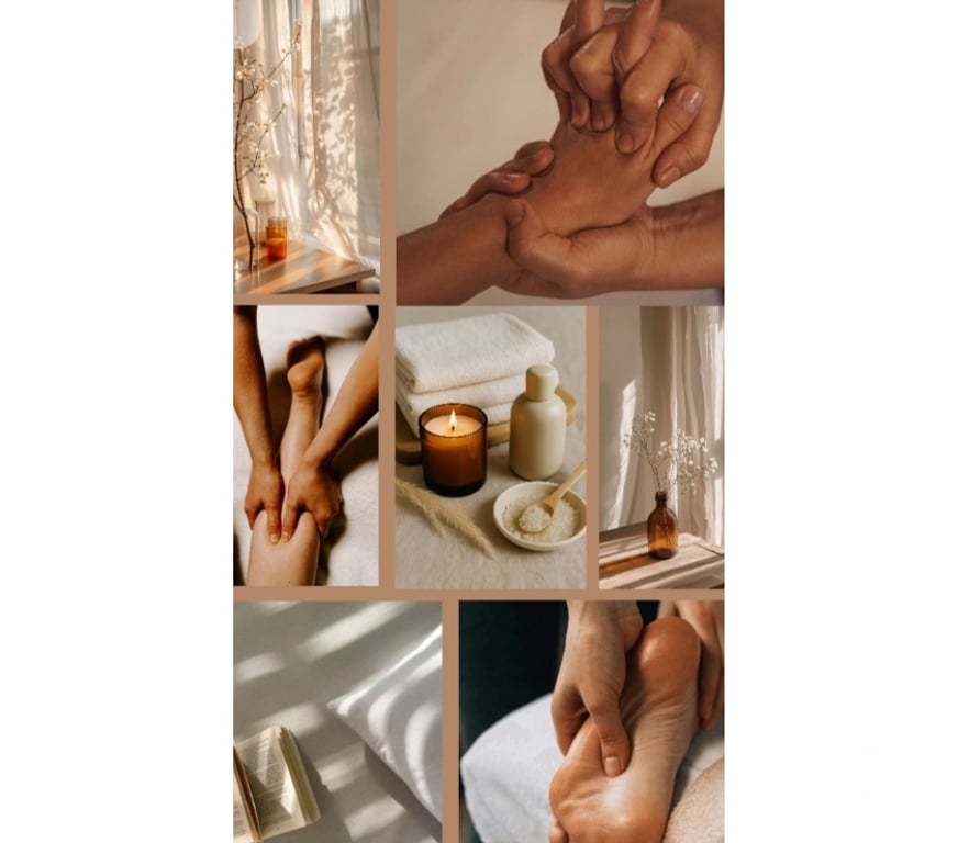 Escorts West London Hillingdon - Photos for 🍒ARE YOU TIRED? TANTRIC MASSAGE🍒