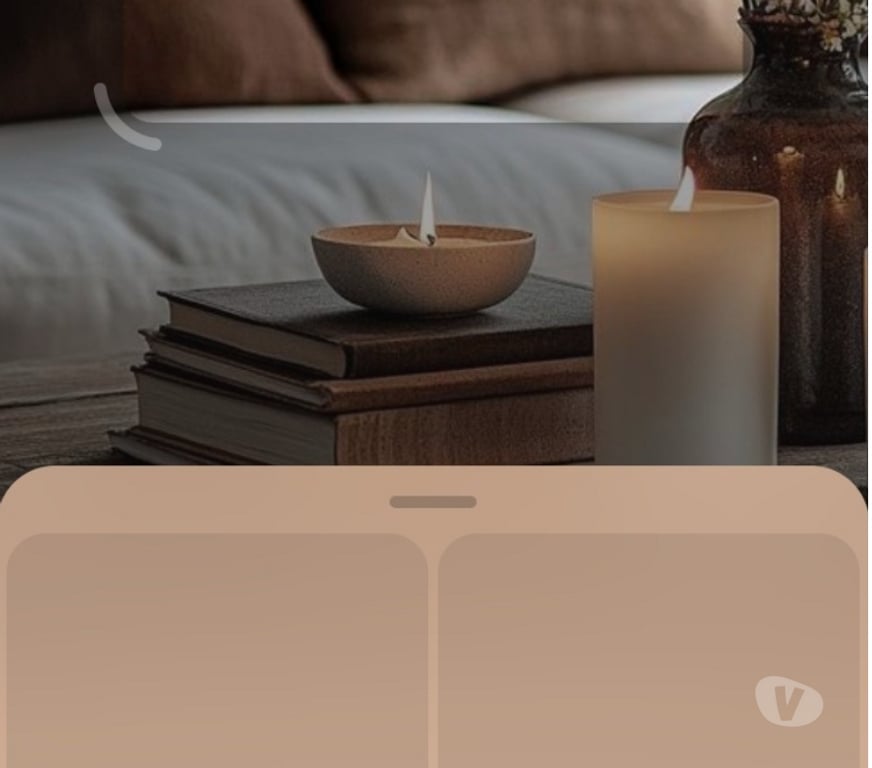 Escorts West London Hillingdon - Photos for 🍒ARE YOU TIRED? TANTRIC MASSAGE🍒