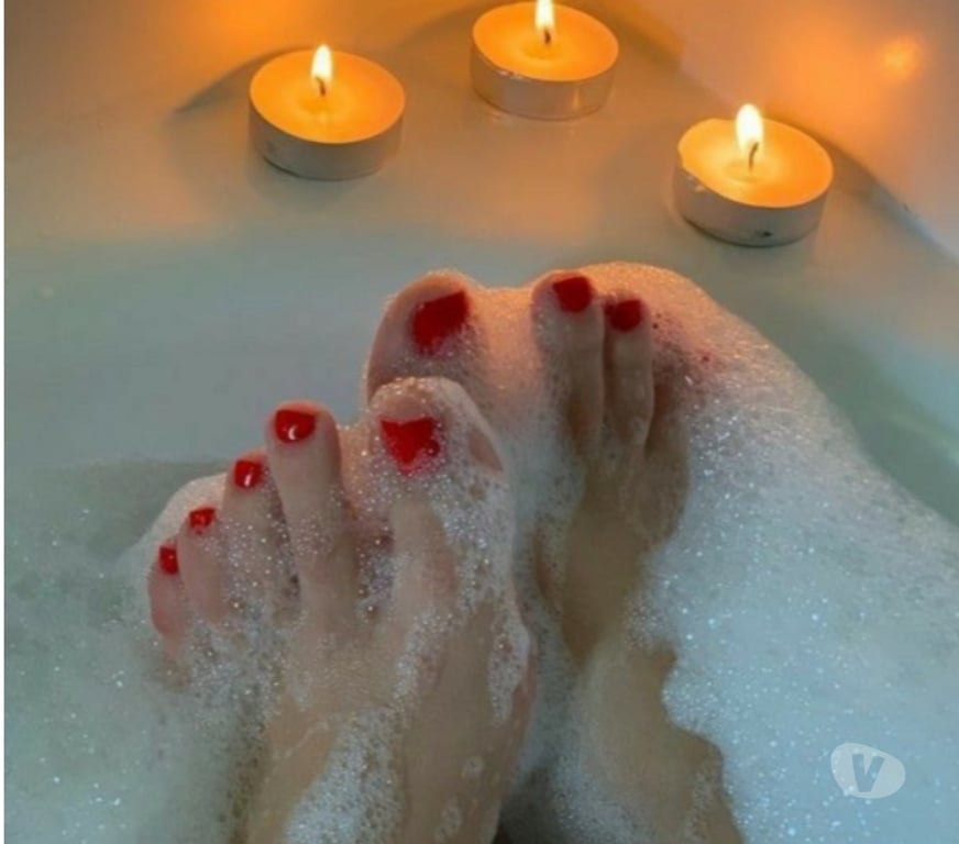 Escorts West London Hillingdon - Photos for 🍒ARE YOU TIRED? TANTRIC MASSAGE🍒