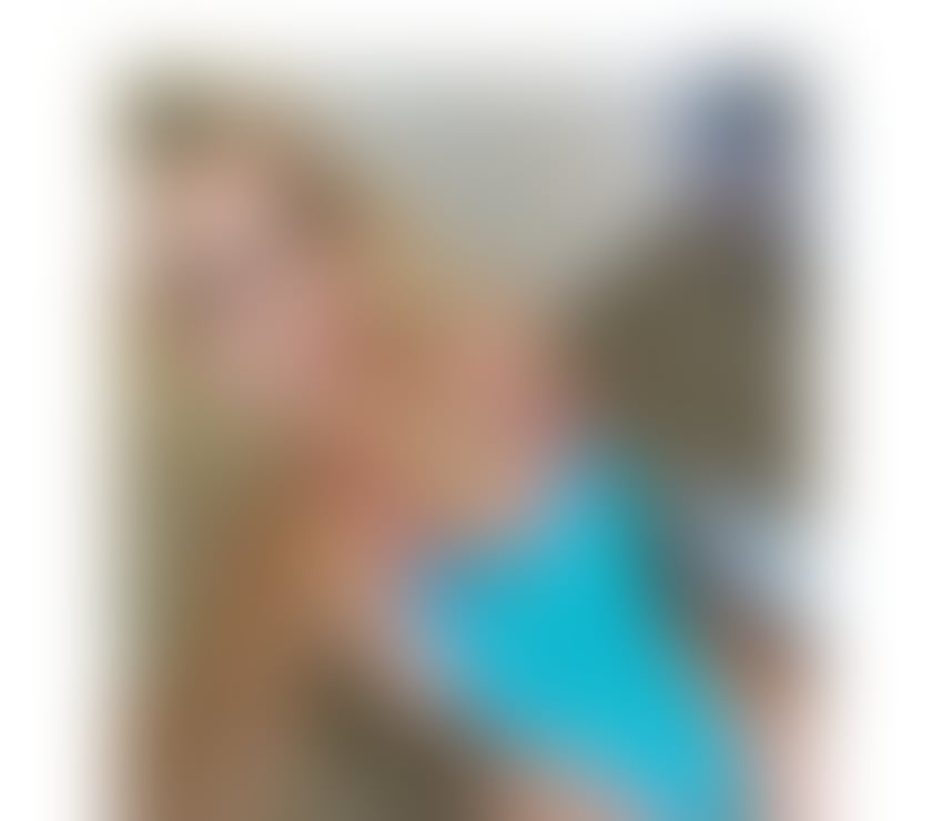 Escorts Kent Canterbury - Photos for Hi love❤️New in town!❤️Best owo😜❤️