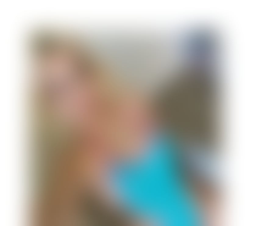 Escorts and Massages Herne Bay Canterbury - Photos for Hi love❤️New in town!❤️Best owo😜❤️