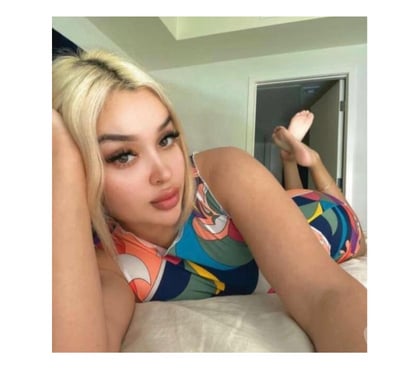 Escorts and Massages Herne Bay Canterbury - Photos for Hi love❤️New in town!❤️Best owo😜❤️