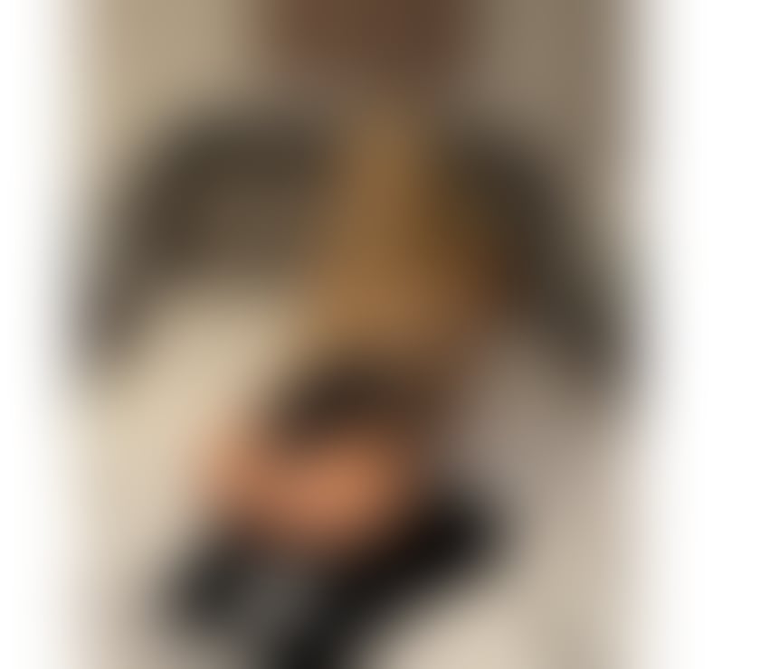 Escorts Staffordshire Stoke-on-Trent - Photos for SCARLET GIRL 🔥 PARTY 💘 OWO