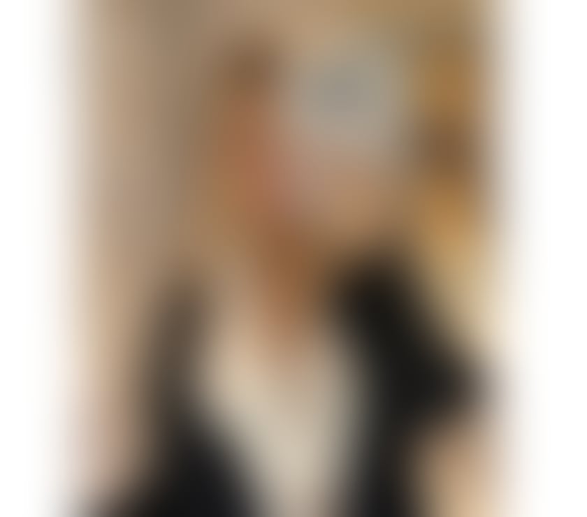 Escorts Staffordshire Stoke-on-Trent - Photos for SCARLET GIRL 🔥 PARTY 💘 OWO