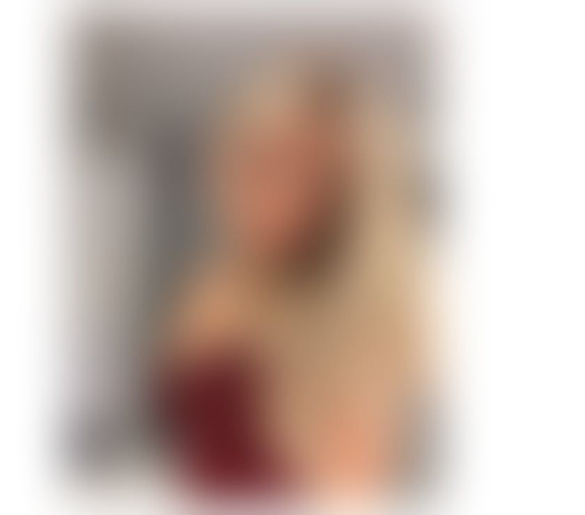 Escorts Staffordshire Stoke-on-Trent - Photos for SCARLET GIRL 🔥 PARTY 💘 OWO