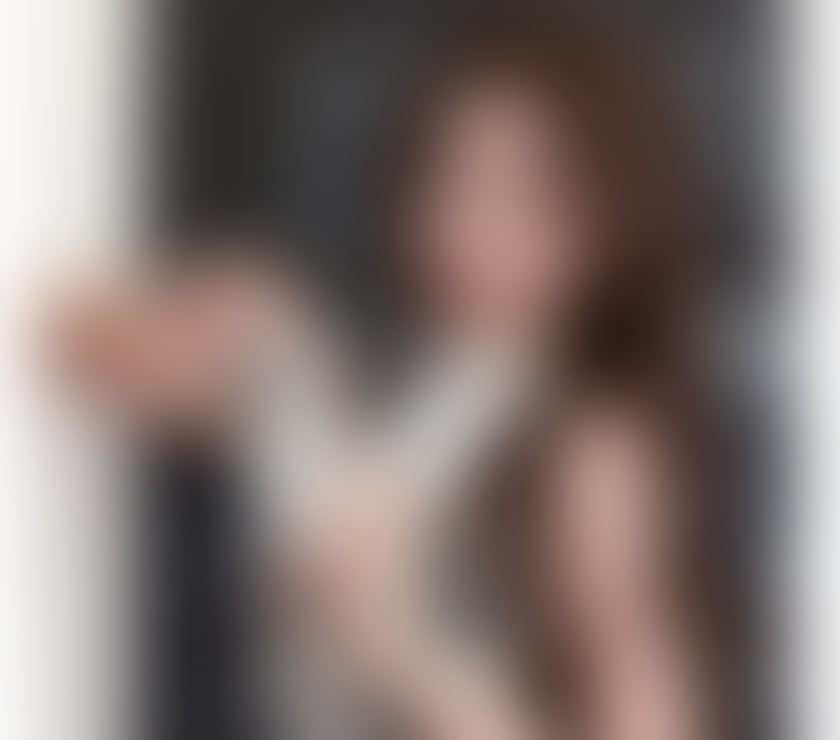  Escorts Maryland East London - Photos for 💖DU O💖Escort💋Top💖Wonderful