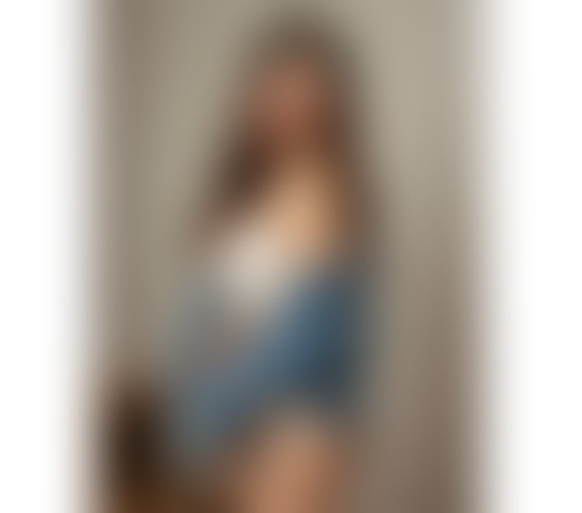 Escorts Three Bridges Crawley - Photos for Freya Hot Spicy Thai Good Service 💋 No Rush 💋