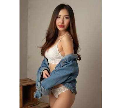 Escorts Three Bridges Crawley - Photos for Freya Hot Spicy Thai Good Service 💋 No Rush 💋