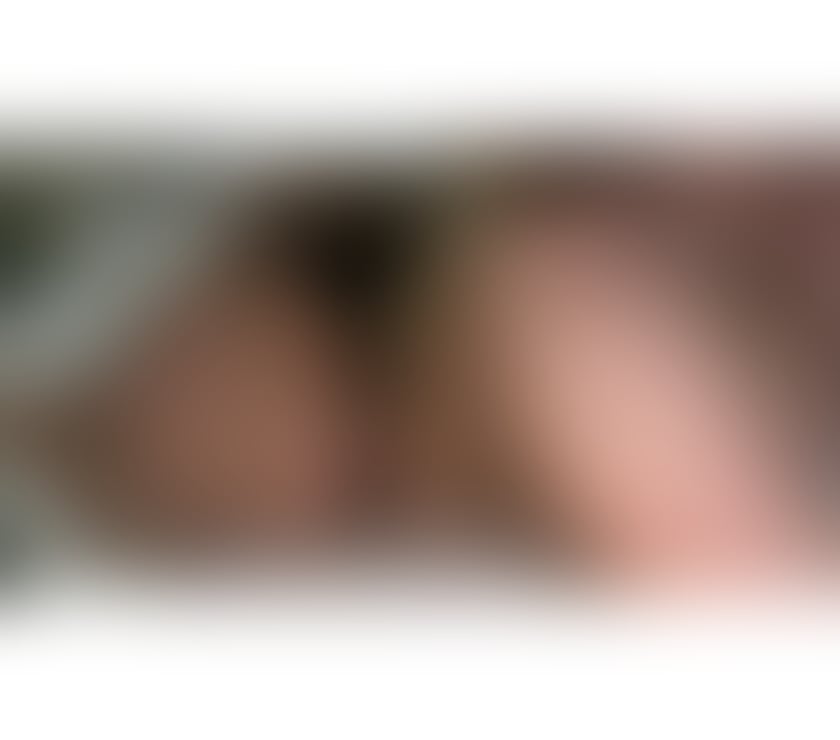 Escorts and Massages Burley Leeds - Photos for Anna big boobs party best owo